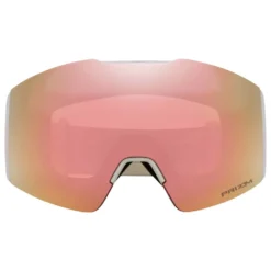 Máscaras Oakley Fall Line M Cool Grey Prizm Rose Gold Iridium 12 Máscaras Oakley Fall Line M Cool Grey Prizm Rose Gold Iridium -Oakley 4f50aa1b7443e3145732ca2ba819eb766315881c H20OAKLACC10273477 OAKL0849762 4