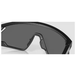 Gafas Oakley Bxtr Matte Black Prizm Black -Oakley 4fd4a4f780aec3ac9043af1a018f58b63e27e257 E23OAKLLUN389317 OAKL0749452 901