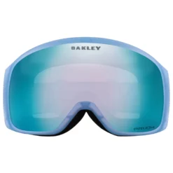 Máscaras Oakley Flight Tracker M B1B Stonewash Prizm Sapphire Iridium -Oakley 504be3f13332828344b2e90899349daba10503b0 H22OAKLACC194853 OAKL0849769 4