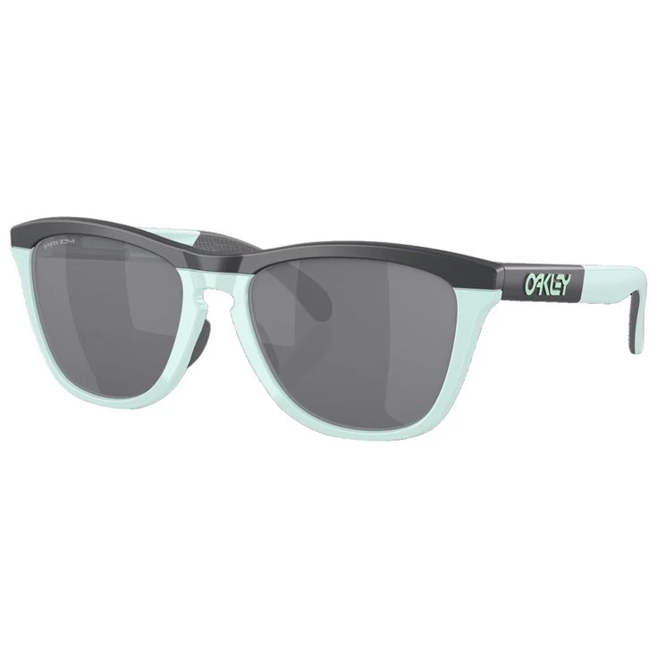 Gafas Oakley Frogskins Range Lilac Celeste Prizm Jade 10 Gafas Oakley Frogskins Range Lilac Celeste Prizm Jade - Imagen 10