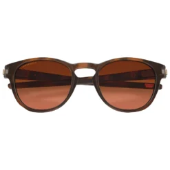 Gafas Oakley Latch Matte Brown Tortoise Prizm Brown Gradient -Oakley 50bd0cf60af4e65be20bd942e3964f447e45d706 E16OAKLLUN5425417 OAKL0050023 5