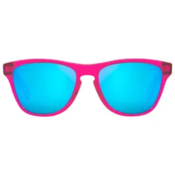 Gafas Oakley Frogskins Xxs Acid Pink Prizm Sapphire 29 Gafas Oakley Frogskins Xxs Acid Pink Prizm Sapphire -Oakley 50e6399fd042a8e5e7c2a305350cb5fd19ad96a1 E22OAKLLUN261876 OAKL0050247 20