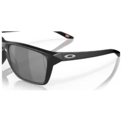 Gafas Oakley Sylas XL Matte Black Prizm Black Polarized -Oakley 50e74e82de225b83bc12536a80930f91164130aa E23OAKLLUN347003 OAKL0207428 901