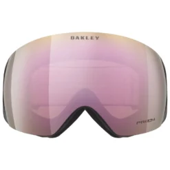 Máscaras Oakley Flight Deck L Matte Black Prizm Rose Gold Iridium -Oakley 51080adf62f5fbfb680bae3c3db93ddcbd84cd29 H21OAKLACC178623 OAKL0214507 4