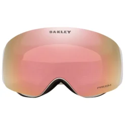 Máscaras Oakley Flight Deck M Cool Grey Prizm Rose Gold -Oakley 51536ac7b27693681e9b886deeb1ce26bb9bfc80 H23OAKLACC340888 OAKL0849738 4