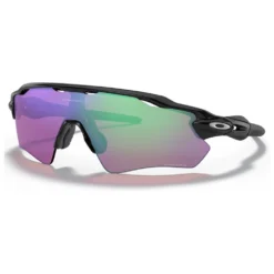 Gafas Oakley Radar Ev Path Polished Black Prizm Golf -Oakley 51fc2db61624d6e6a3203ddfd4831d658cb1b62c E21OAKLLUNE006 OAKL0000516 0