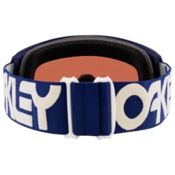 Máscaras Oakley Line Miner L B1B Navy Prizm Sapphire Iridium -Oakley 527926463716b26b0be6868cc011ed201b686388 H17OAKLACC2169471 OAKL0853293 2