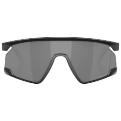 Gafas Oakley Bxtr Matte Black Prizm Black -Oakley 52fada5f88ef39439234c500e1aa22927444d44b E23OAKLLUN389317 OAKL0749452 4