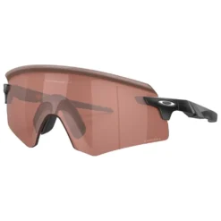 Gafas Oakley Encoder Matte Black Prizm Dark Golf