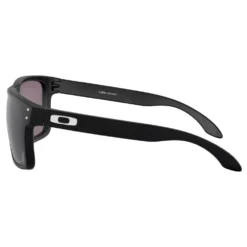 Gafas Oakley Holbrook Xl Matte Black Prizm Grey -Oakley 532c10f447c93dc5cbce55ac57744fffc521ff98 E20OAKLLUN005 2
