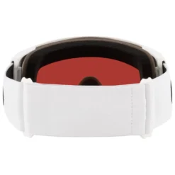 Máscaras Oakley Line Miner L Matte White Prizm Rose Gold Iridium -Oakley 539c59d5f8a78e22aa7225b5b5ea50efb492aa3b H17OAKLACC2169471 OAKL0159242 5