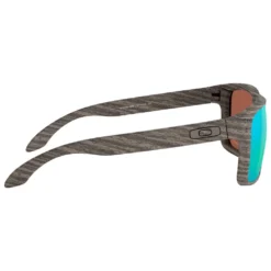 Gafas Oakley Holbrook Woodgrain Prizm Deep Water Polarized 20 Gafas Oakley Holbrook Woodgrain Prizm Deep Water Polarized -Oakley 53d2f696b30305f58ad6e635d833ec1febf65d32 E20OAKLLUN009 17