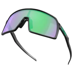 Gafas Oakley Sutro Matte Black Prizm Road Jade -Oakley 5442a95a771694ea4a7092de0d6eb1b2df2912b3 E21OAKLLUN174625 OAKL0453297 7