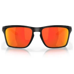 Gafas Oakley Sylas XL Black Ink Prizm Ruby Polarized -Oakley 54607981fb1b33221b5e15d0013d0801053f6f78 E23OAKLLUN347003 OAKL0207427 4