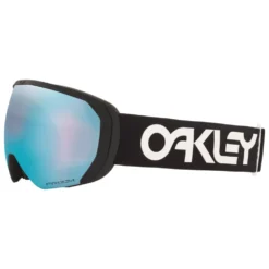 Máscaras Oakley Flight Path L Factory Pilot Black Prizm Sapphire Iridium 5 Máscaras Oakley Flight Path L Factory Pilot Black Prizm Sapphire Iridium -Oakley 5492cfcbfa2aa6c0e701bb95845a2b63beb37ab7 VH21OAKLACC032 2