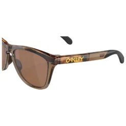 Gafas Oakley Frogskins Range Brown Tortoise Brown Smoke Prizm Tungsten Polarized -Oakley 54a88c18beb9bf0634cbbc1e38b43e7d5a141d87 E24OAKLLUN426399 OAKL0920240 902