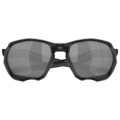 Gafas Oakley Plazma Matte Black Prizm Black Polarized -Oakley 54e146b22e90acdaaae5052ab16afa7a0870b828 E21OAKLLUN174613 OAKL0453280 5