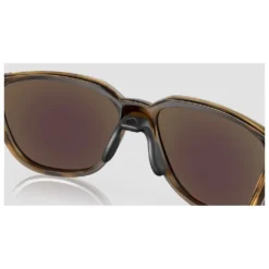 Gafas Oakley Actuator Brown Tortoise Prizm Sapphire Polarized -Oakley 54f52c549c9ce7f6bb9138a35b1837a31dc735f1 E23OAKLLUN389315 OAKL0749449 901