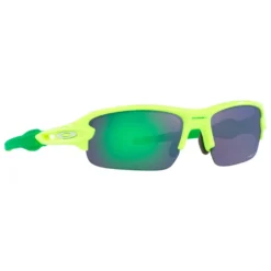 Gafas Oakley Flak Xxs Retina Burn Prizm Jade -Oakley 5533e1f6083d2feed8d65d1f6a38d0c20c7ece7f E22OAKLLUN261875 OAKL0050238 19