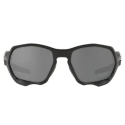 Gafas Oakley Plazma Matte Black Prizm Black Polarized -Oakley 5560f27e77eafcf5bcbd7c19cbac4986e3571950 E21OAKLLUN174613 OAKL0453280 3