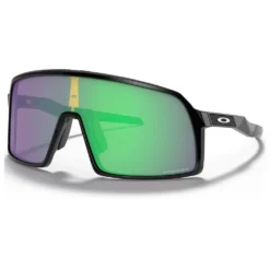Gafas Oakley Sutro S Polished Black Prizm Jade