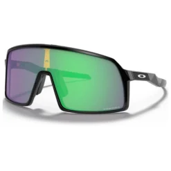 Gafas Oakley Sutro S Matte Black Prizm Trail Torch -Oakley 55680998afd81511495345501b937469dd4394cf H21OAKLLUN171154 OAKL0431538 0