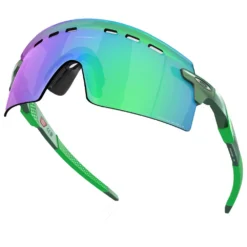 Gafas Oakley Encoder Strike Vented Gamma Green Prizm Jade -Oakley 55885452a91b9cea86255aa513e85f45041f4091 E23OAKLLUN389310 OAKL0749436 3