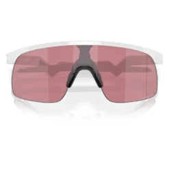 Gafas Oakley Resistor Polished White Prizm Dark Gold 16 Gafas Oakley Resistor Polished White Prizm Dark Gold -Oakley 55b0ac322512fed788902d90c1b9e03bb1881a23 E23OAKLLUN346991 OAKL0207405 4