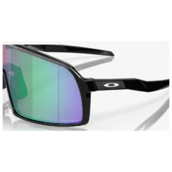 Gafas Oakley Sutro S Polished Black Prizm Jade -Oakley 55ccc86e5e679378ee07a29ee9bc8ad793d13f5c H21OAKLLUN171154 OAKL0431538 901