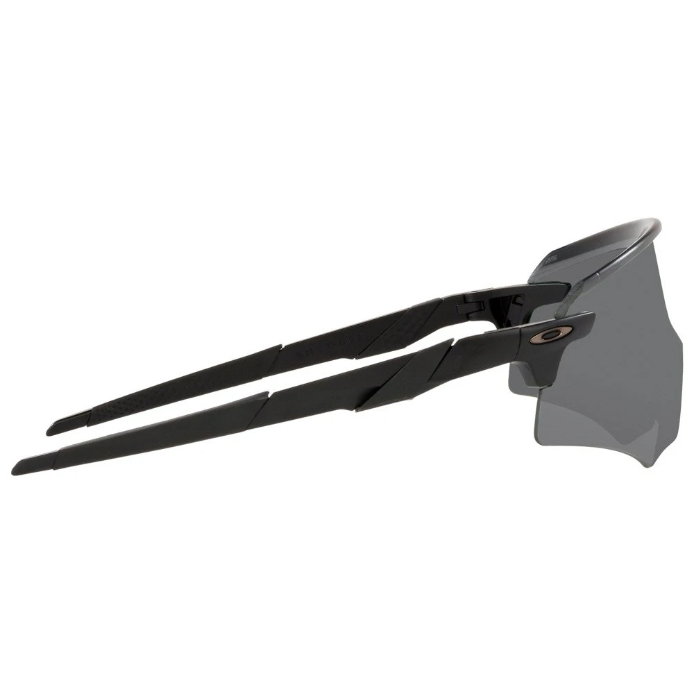Gafas Oakley Encoder Matte Black Prizm Black 9 Gafas Oakley Encoder Matte Black Prizm Black - Imagen 9
