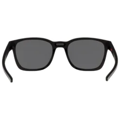 Gafas Oakley Ojector Black Ink Prizm Black Polarized -Oakley 55fec6ea4ba77c821379acb93d3076d50e28858e E22OAKLLUN201065 OAKL0006211 14