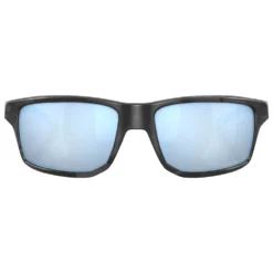 Gafas Oakley Gibston Matte Black Camo Prizm Deep Water Polarized 14 Gafas Oakley Gibston Matte Black Camo Prizm Deep Water Polarized -Oakley 56385336f30dd76d74f8100393dacbb6adfa39b9 H21OAKLLUN171159 OAKL0749463 4