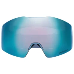 Máscaras Oakley Fall Line M Stonewash Prizm Sapphire Iridium -Oakley 56670f37f3da04df9119eaf70678f3cd3529574c H20OAKLACC10273477 OAKL0849763 4