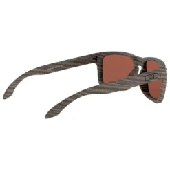 Gafas Oakley Holbrook Woodgrain Prizm Deep Water Polarized 19 Gafas Oakley Holbrook Woodgrain Prizm Deep Water Polarized -Oakley 575bfd2591932b0770582ccbdd14c0ce3d7a3032 E20OAKLLUN009 16