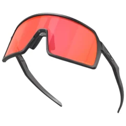 Gafas Oakley Sutro S Matte Black Prizm Trail Torch -Oakley 576b6198e5b3eaf0b3acbfa5149f84174a865a20 H21OAKLLUN171154 OAKL0643809 7