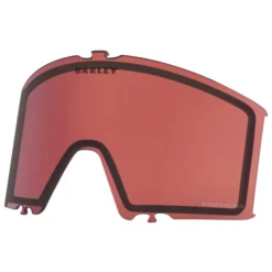 Lente De Máscara Oakley Target Line L Prizm Dark Grey -Oakley 5771ef6b74aaca505c034309e1bcbdabbe0affc4 H24OAKLACC416543 OAKL0850152 0 1