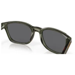 Gafas Oakley Ojector Olive Ink Prizm Black -Oakley 577d1231102a5af2ef64978dd87be1e7711f0127 E22OAKLLUN201065 OAKL0920221 90