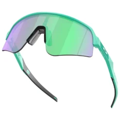 Gafas Oakley Sutro Lite Sweep Matte Celeste Prizm Road Jade -Oakley 5783177602ef4c108f4738808705b83d337e4947 E22OAKLLUN261568 OAKL0749471 3