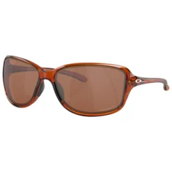 Gafas Oakley Cohort Grey Ink Prizm Ruby Polarized -Oakley 5786c793c6d93a6550e8a12618aac919ba752f6f E21OAKLLUN190577 OAKL0920252 0 5