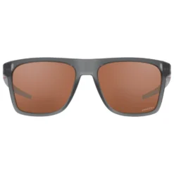 Gafas Oakley Leffingwell Matte Grey Smoke Prizm Tungsten -Oakley 583ab64dcd244cbe37f4d454fc414139e7876f95 E22OAKLLUN261555 OAKL0049933 20
