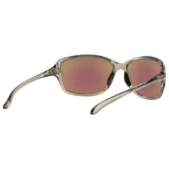 Gafas Oakley Cohort Grey Ink Prizm Sapphire Polarized 23 Gafas Oakley Cohort Grey Ink Prizm Sapphire Polarized -Oakley 5864d0cce3a3277d554426723e4e02bd9d7d5c4e E21OAKLLUN190577 OAKL0006215 15