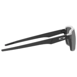 Gafas Oakley Parlay Polished Black Prizm Black -Oakley 587345592bc9c0386806036a0bcc812f099fe775 E22OAKLLUN201038 OAKL0006196 17