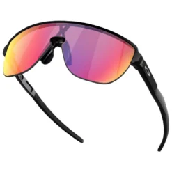 Gafas Oakley Corridor Matte Black Prizm Road -Oakley 587f755caf994760045d045ac757de1b8ca0b5fc E23OAKLLUN389313 OAKL0749442 3