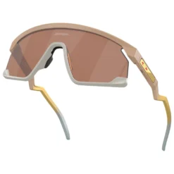 Gafas Oakley Bxtr Matte Terrain Tan Prizm Tungsten -Oakley 58f70dafbd68b25ca53d09eebe9961c0f69393b6 E23OAKLLUN389317 OAKL0920236 7