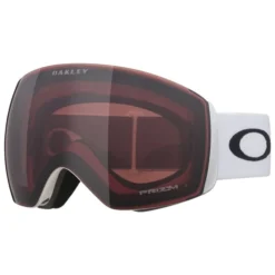 Máscaras Oakley Flight Deck L Matte Black Prizm Rose Gold Iridium -Oakley 590f67236b02cfffa730d041d94330c1138e66c7 H21OAKLACC178623 OAKL0214506 0 7