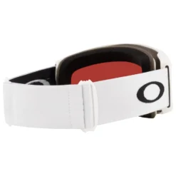 Máscaras Oakley Line Miner L Matte White Prizm Rose Gold Iridium -Oakley 5997c0bfe14b516356b23e42b8dafcb8cca1e232 H17OAKLACC2169471 OAKL0159242 4