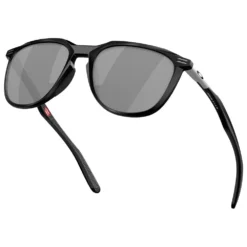 Gafas Oakley Thurso Matte Black Prizm Black Polarized -Oakley 59dfcfebbe0918013914c4b57d2e54cdf2ae2a47 E24OAKLLUN426400 OAKL0920244 7