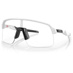 Gafas Oakley Sutro Lite Matte White Prizm Road -Oakley 5a892c8fb9a7db63a80d1d6171eaa4560754ac8b E21OAKLLUN174640 OAKL0207433 0 8