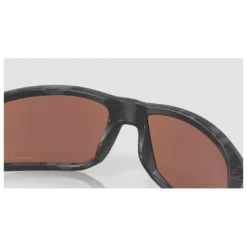 Gafas Oakley Gibston Matte Black Camo Prizm Deep Water Polarized 16 Gafas Oakley Gibston Matte Black Camo Prizm Deep Water Polarized -Oakley 5acba6736e47facb136e06892b4086bff55b8bda H21OAKLLUN171159 OAKL0749463 901