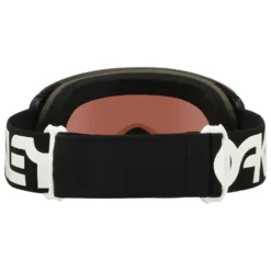 Máscaras Oakley Flight Deck M Factory Pilot Black Prizm Sapphire Iridium -Oakley 5b8061c4d41cda86dbced6aa8070d9c504919658 H21OAKLACC166619 OAKL0429507 2